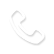 電話(huà)咨詢(xún)