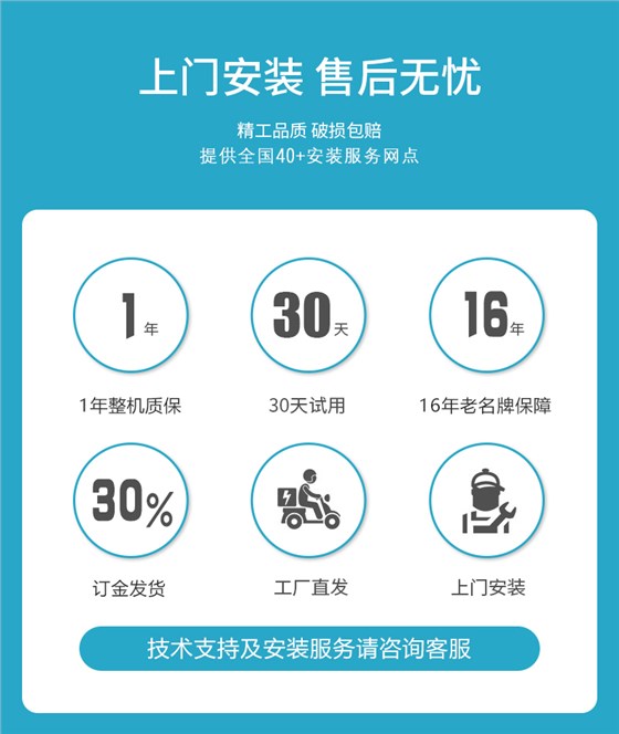 大鐵數(shù)控服務(wù)