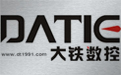 什么是品牌？大鐵——線切割行業(yè)領(lǐng)導(dǎo)者