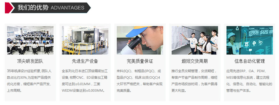dk800線切割機(jī)床優(yōu)勢